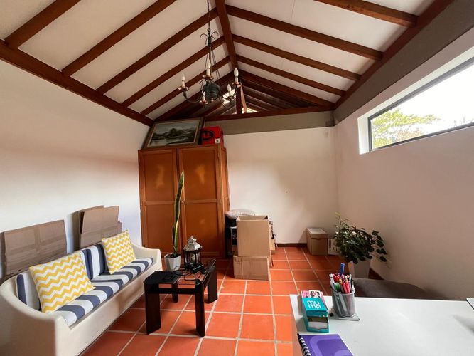 Casa de 3 alcobas en venta en El Retiro, 210 m² · foto 9 de 20