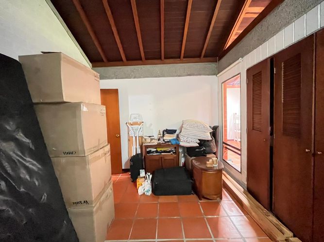 Casa de 3 alcobas en venta en El Retiro, 210 m² · foto 17 de 20