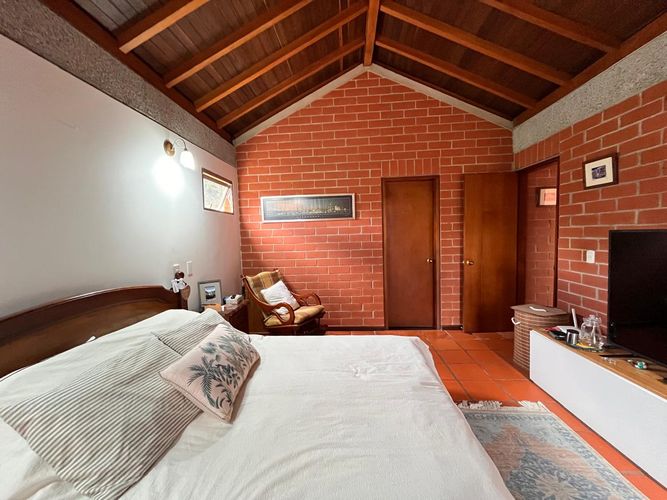 Casa de 3 alcobas en venta en El Retiro, 210 m² · foto 14 de 20