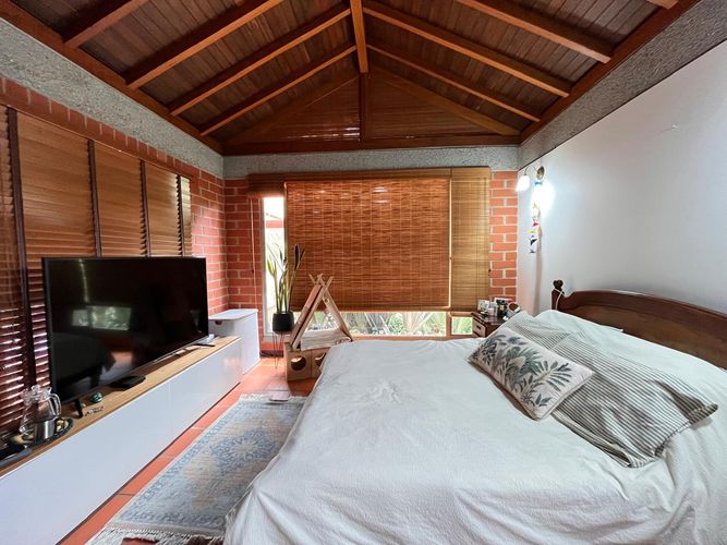 Casa de 3 alcobas en venta en El Retiro, 210 m² · foto 11 de 20