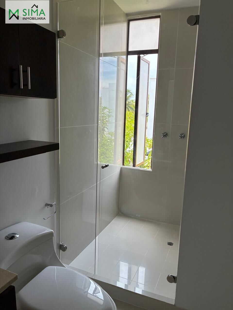 Casa en venta en Barcelona De Indias, Cartagena · foto 2 de 21