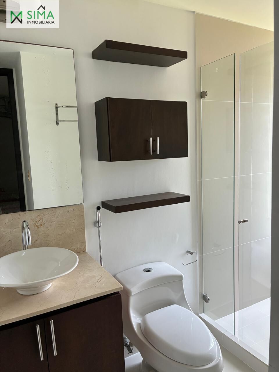 Casa en venta en Barcelona De Indias, Cartagena · foto 4 de 21