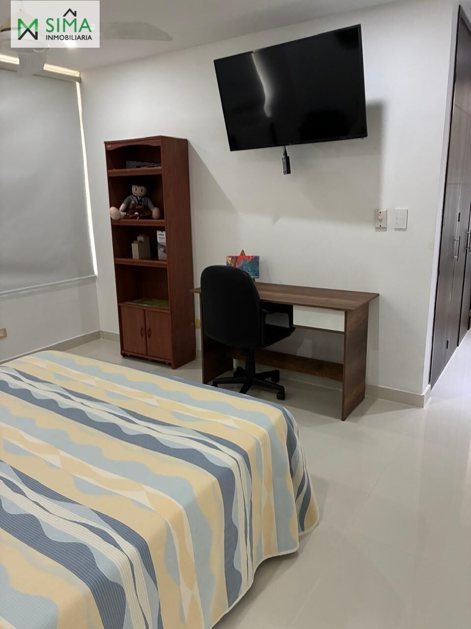 Casa en venta en Barcelona De Indias, Cartagena · foto 5 de 21