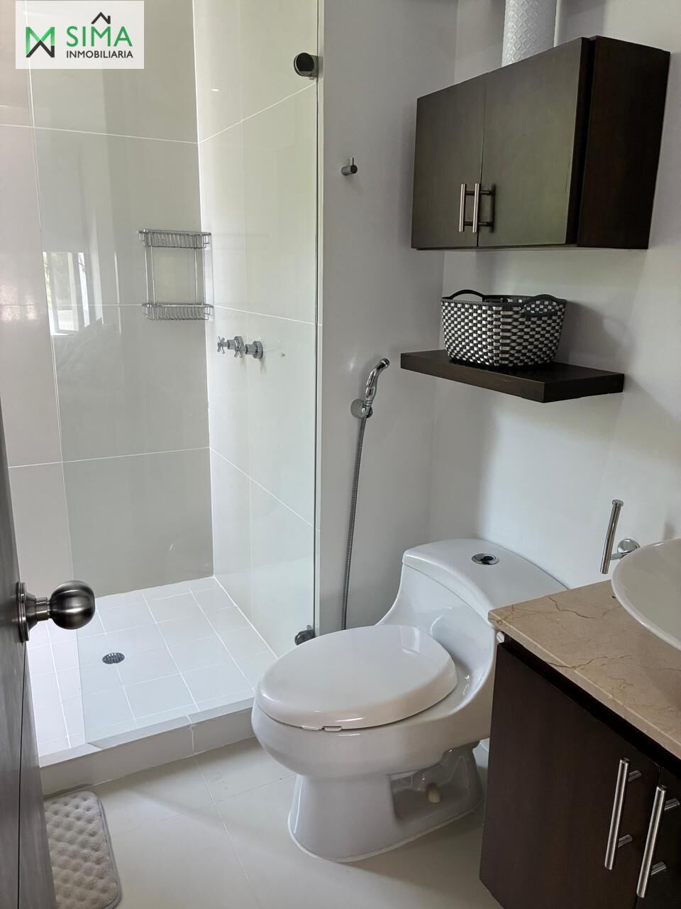 Casa en venta en Barcelona De Indias, Cartagena · foto 6 de 21