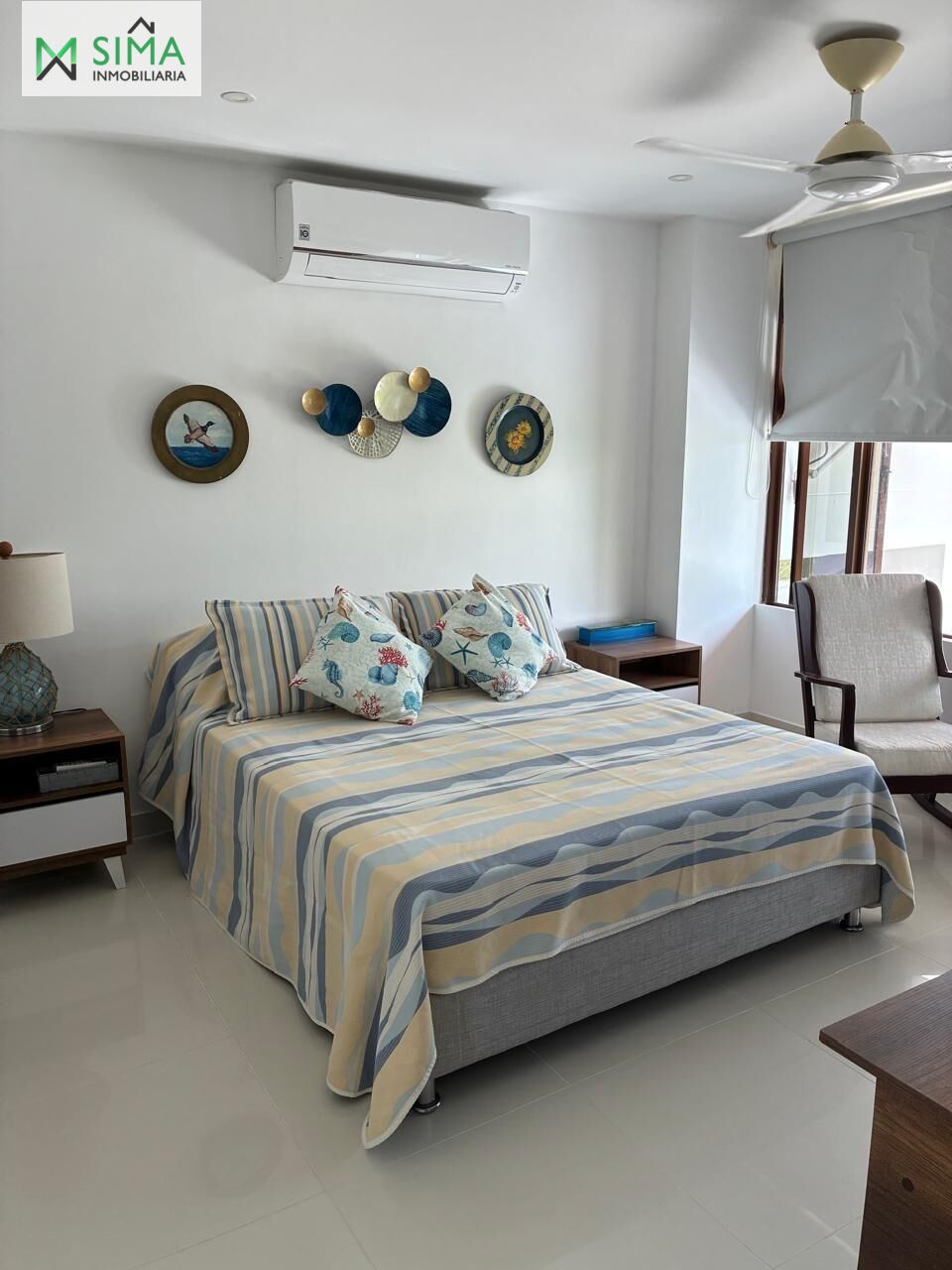 Casa en venta en Barcelona De Indias, Cartagena · foto 8 de 21