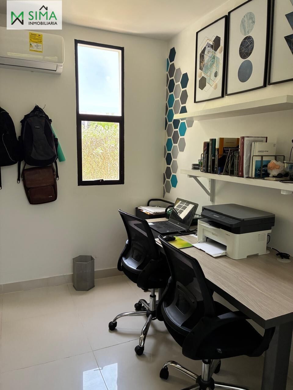 Casa en venta en Barcelona De Indias, Cartagena · foto 10 de 21
