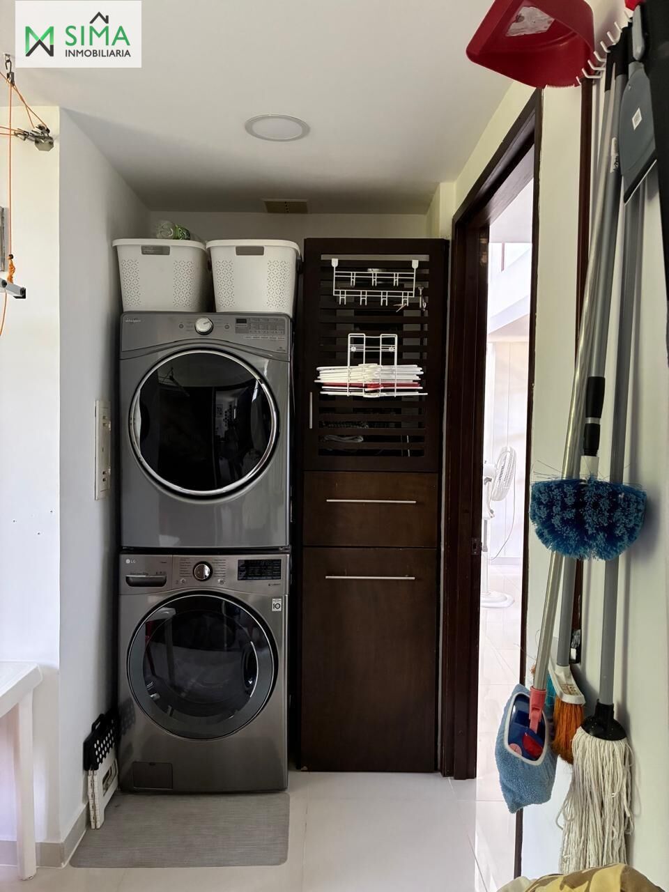 Casa en venta en Barcelona De Indias, Cartagena · foto 11 de 21