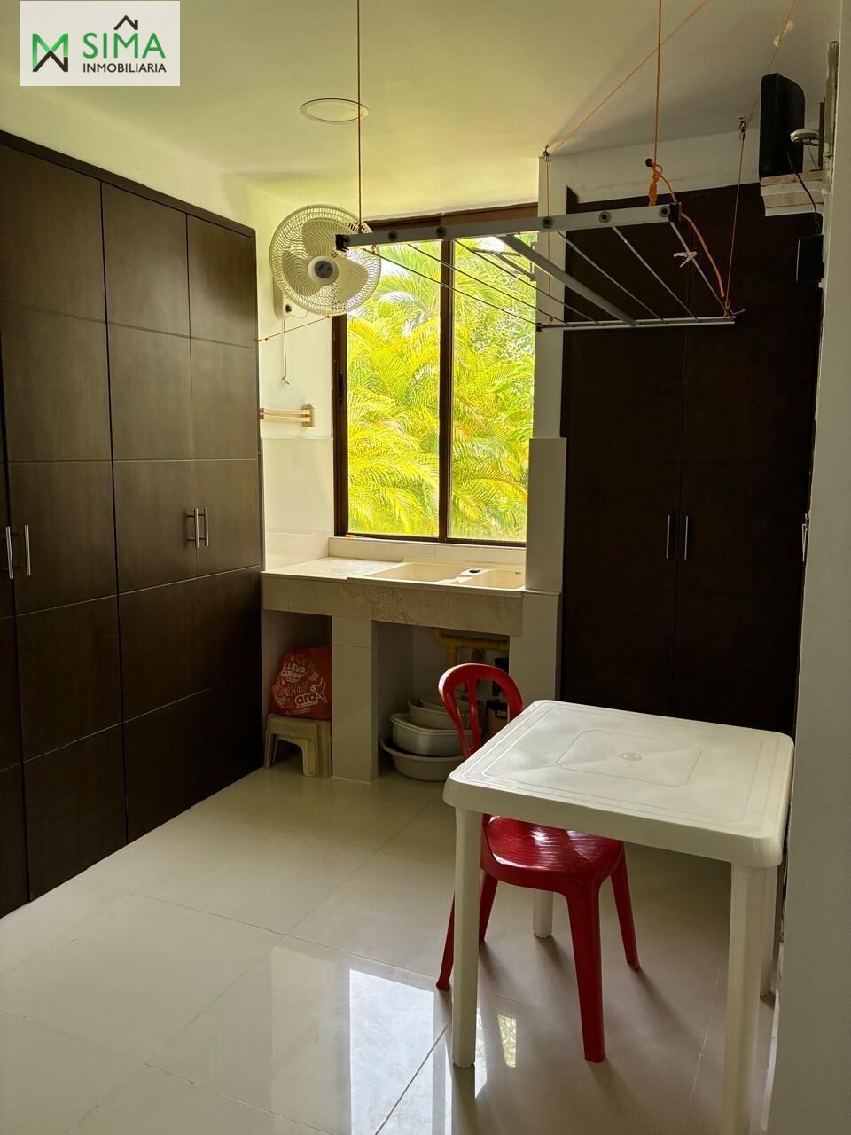 Casa en venta en Barcelona De Indias, Cartagena · foto 12 de 21