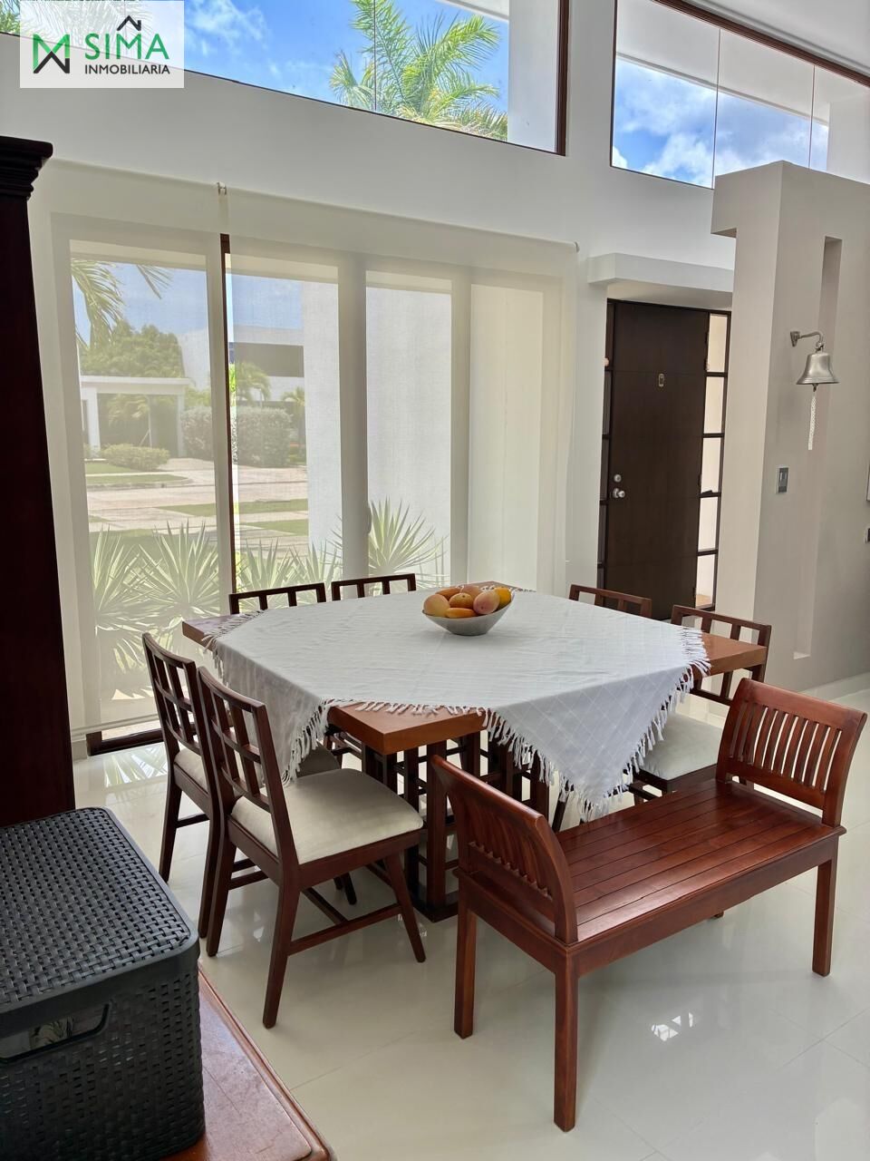 Casa en venta en Barcelona De Indias, Cartagena · foto 13 de 21