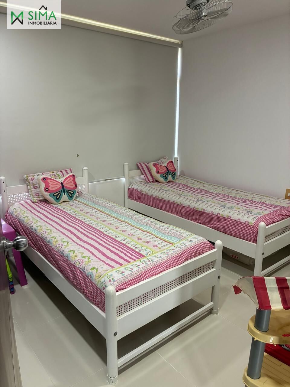 Casa en venta en Barcelona De Indias, Cartagena · foto 14 de 21