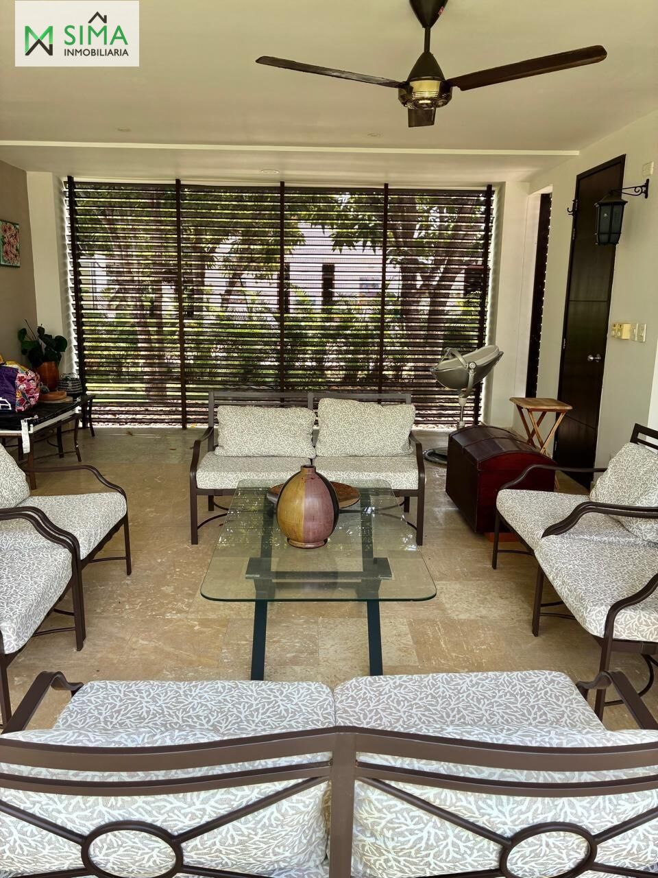 Casa en venta en Barcelona De Indias, Cartagena · foto 19 de 21