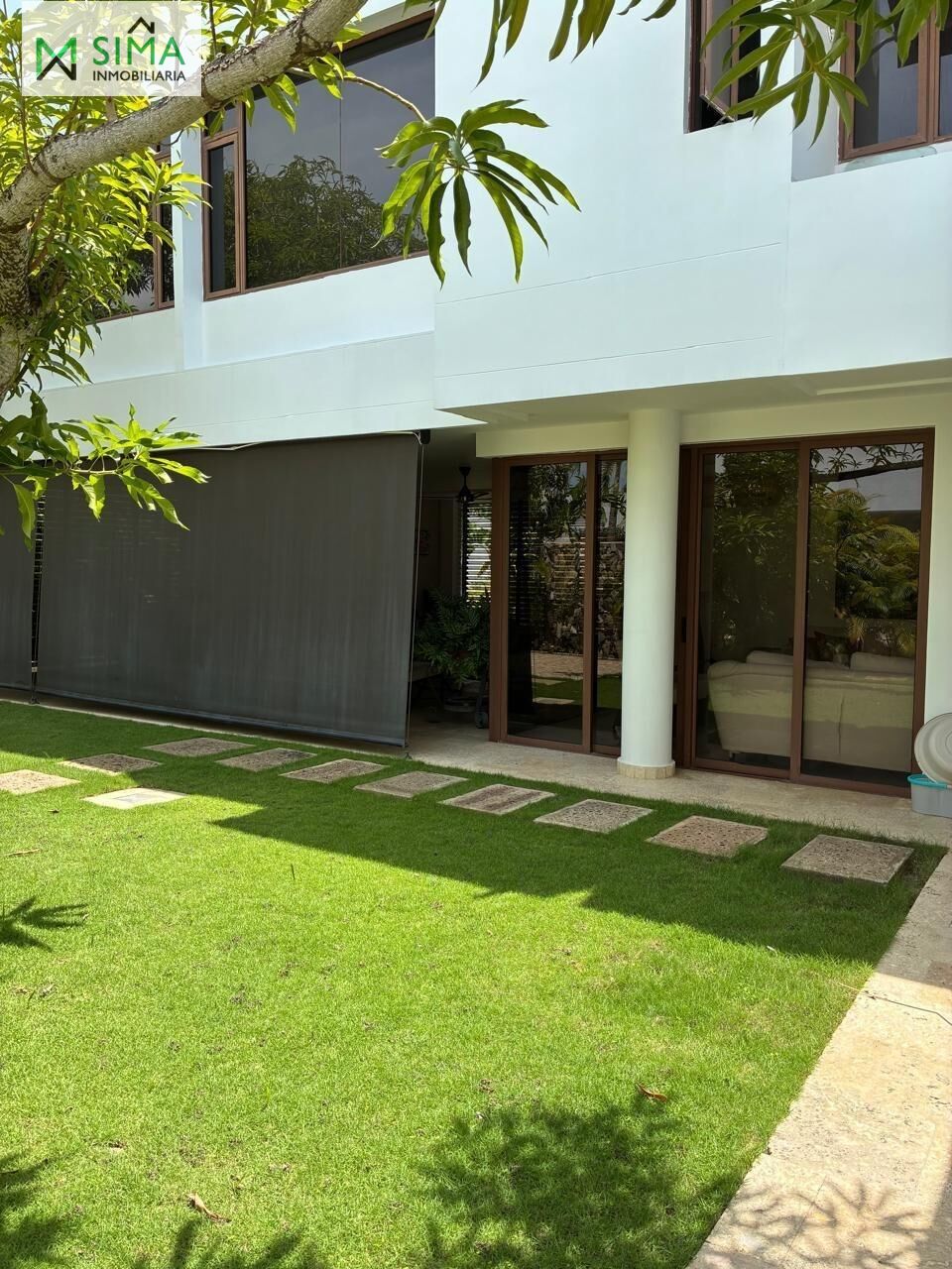 Casa en venta en Barcelona De Indias, Cartagena · foto 20 de 21