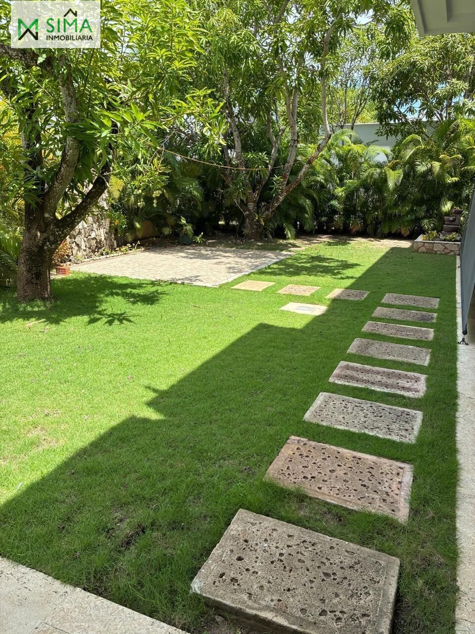 Casa en venta en Barcelona De Indias, Cartagena · foto 21 de 21