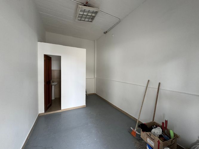 Bodega en arriendo en El Sena, Cali, 322 m² · foto 24 de 24