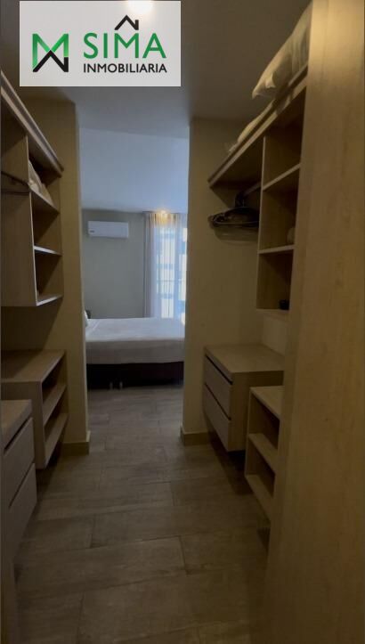 Apartamento en venta en Cielo Mar, Cartagena · foto 11 de 11