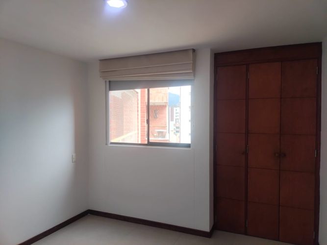Apartamento de 3 alcobas en venta en El Poblado, Medellín, 142 m² · foto 16 de 18