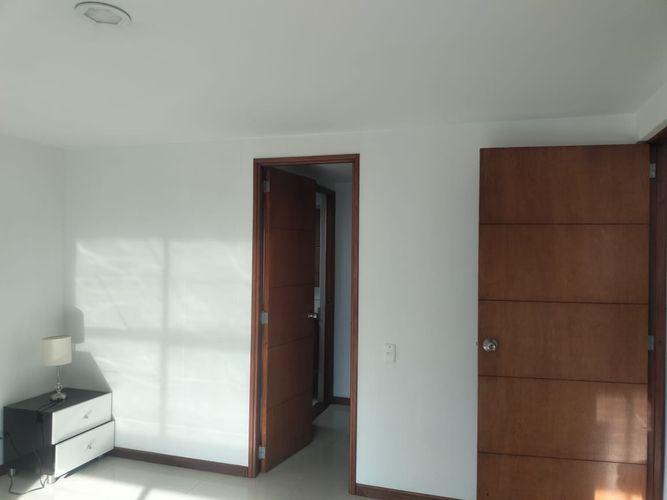 Apartamento de 3 alcobas en venta en El Poblado, Medellín, 142 m² · foto 14 de 18