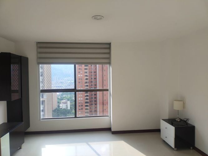 Apartamento de 3 alcobas en venta en El Poblado, Medellín, 142 m² · foto 10 de 18