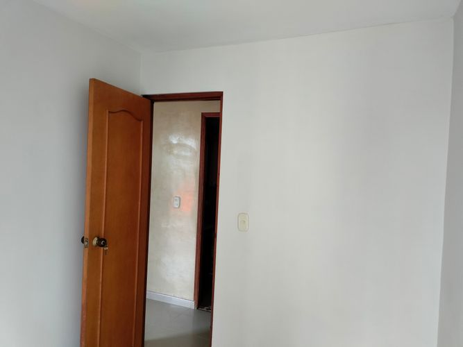 Apartamento de 3 alcobas en venta en El Poblado, Medellín, 80 m² · foto 8 de 16