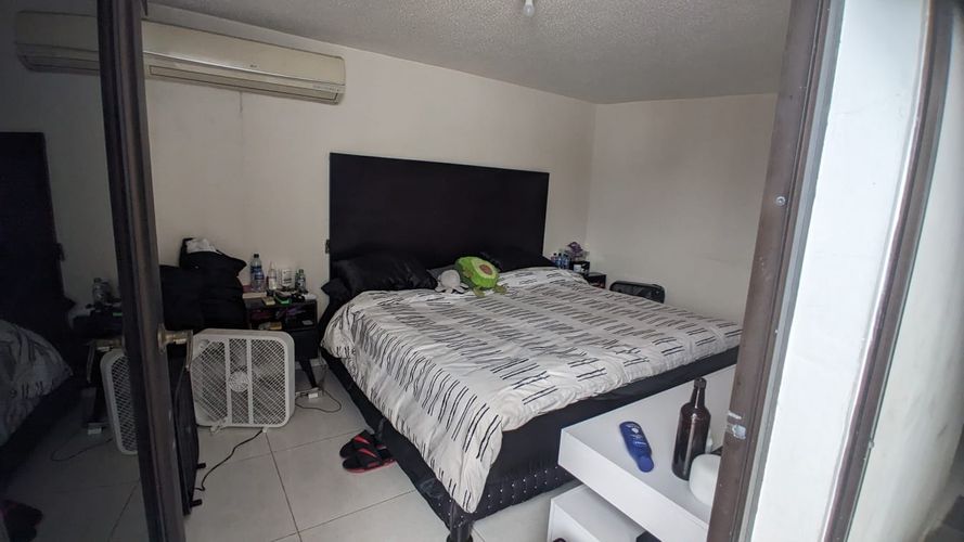 Apartamento de 3 alcobas en venta en Mejoras Publicas, Bucaramanga, 92 m² · foto 8 de 15