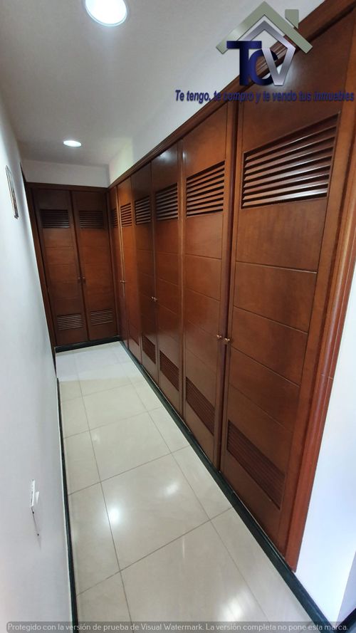 Casa de 5 alcobas en venta en Ruitoque Condominio, Floridablanca, 550 m² · foto 22 de 24