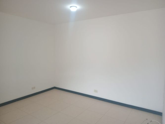 Apartamento en venta en El Poblado, Medellín · foto 9 de 16