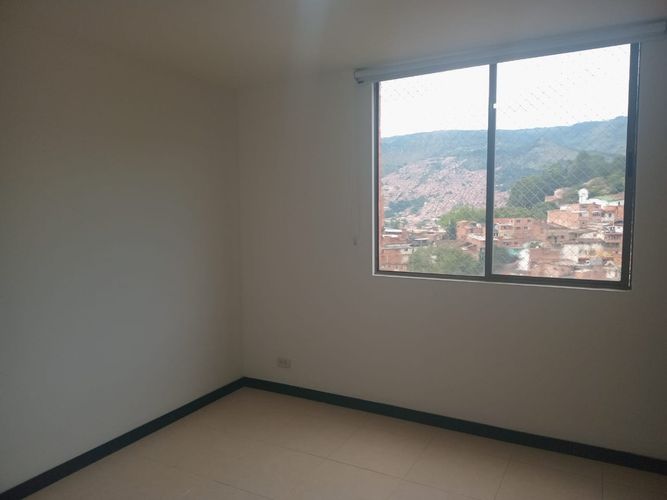 Apartamento en venta en El Poblado, Medellín · foto 8 de 16