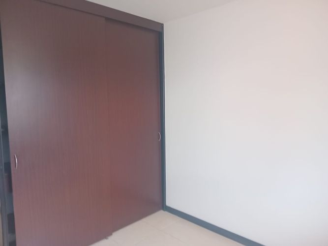 Apartamento en venta en El Poblado, Medellín · foto 12 de 16