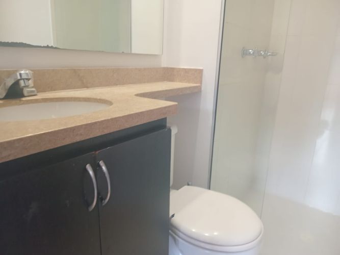 Apartamento en venta en El Poblado, Medellín · foto 15 de 16