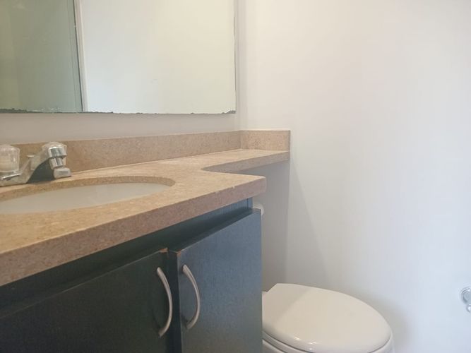 Apartamento en venta en El Poblado, Medellín · foto 16 de 16