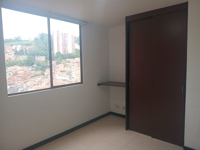 Apartamento en venta en El Poblado, Medellín · foto 10 de 16