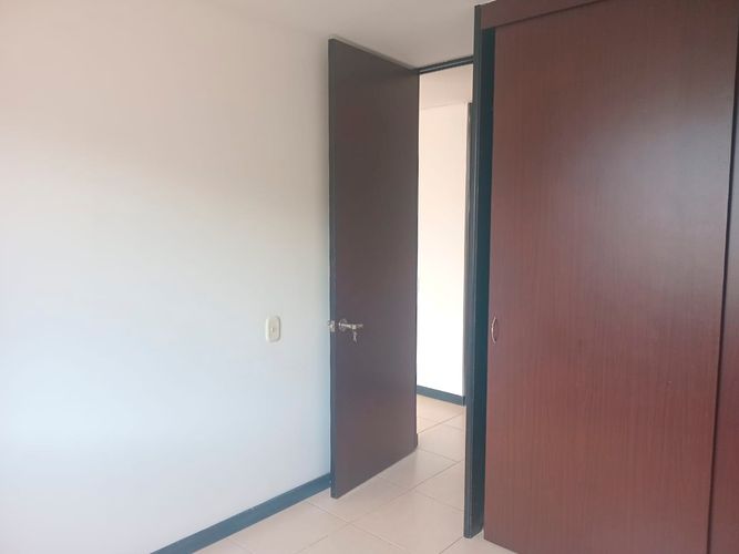 Apartamento en venta en El Poblado, Medellín · foto 14 de 16