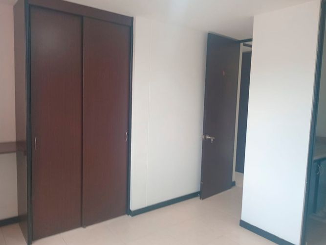 Apartamento en venta en El Poblado, Medellín · foto 11 de 16