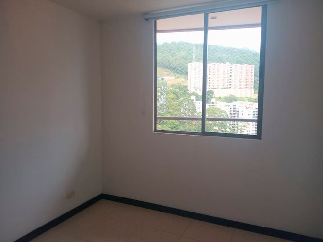 Apartamento en venta en El Poblado, Medellín · foto 13 de 16