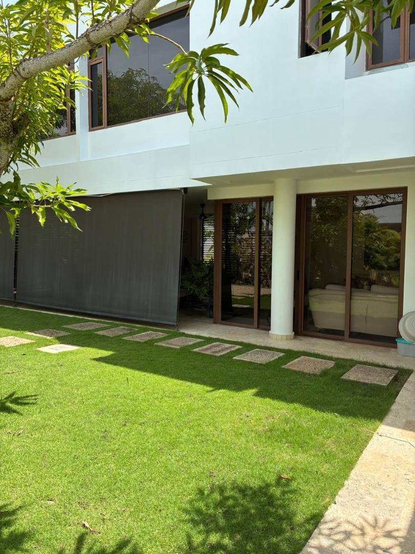Casa en Venta en Barcelona de Indias, Cartagena