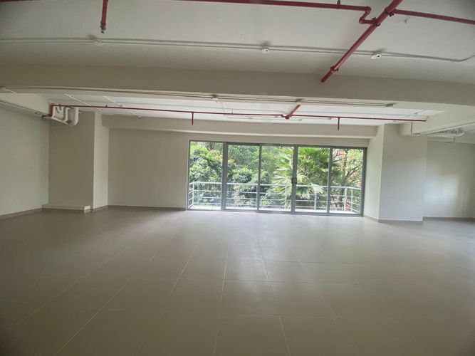 Local en arriendo en El Poblado, Medellín, 110 m² · foto 4 de 6