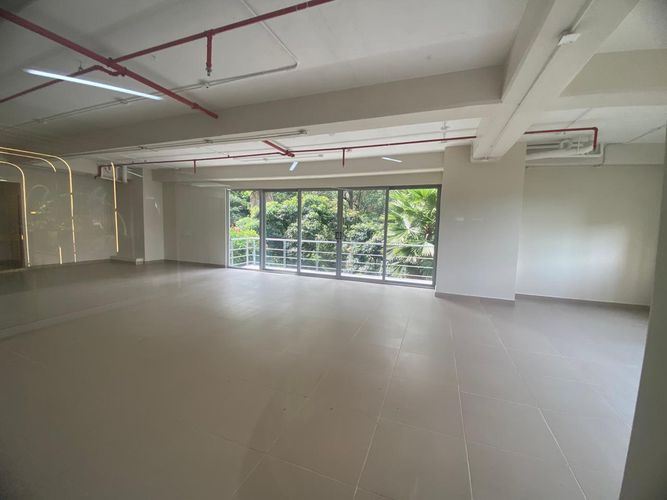 Local en arriendo en El Poblado, Medellín, 110 m² · foto 5 de 6