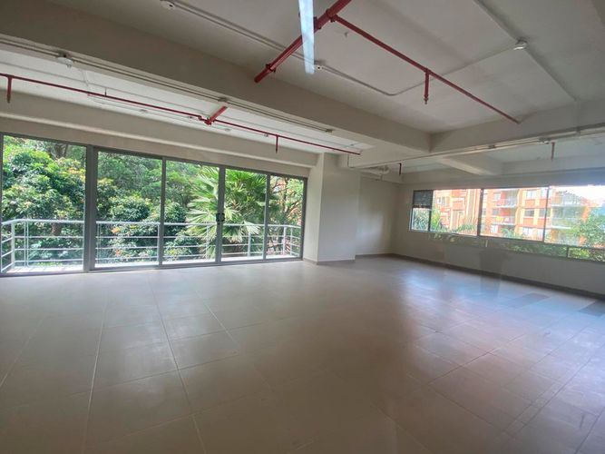 Local en arriendo en El Poblado, Medellín, 110 m² · foto 6 de 6