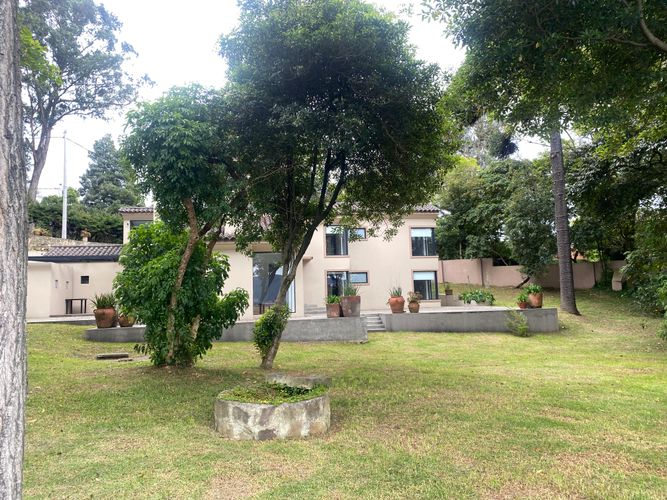 Casa de 4 alcobas en venta en Cerros De Suba, Bogotá, 1944 m² · foto 6 de 22