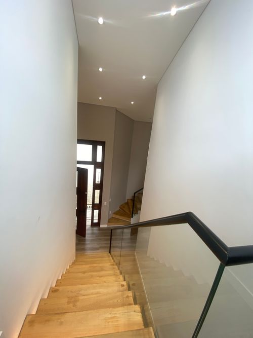 Casa de 4 alcobas en venta en Cerros De Suba, Bogotá, 1944 m² · foto 11 de 22