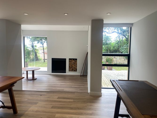 Casa de 4 alcobas en venta en Cerros De Suba, Bogotá, 1944 m² · foto 4 de 22