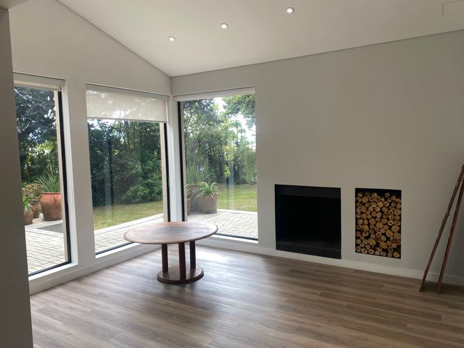 Casa de 4 alcobas en venta en Cerros De Suba, Bogotá, 1944 m² · foto 3 de 22