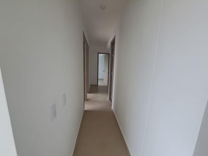 Apartamento de 3 alcobas en venta en Granjas De Provenza, Bucaramanga, 83 m² · foto 11 de 14