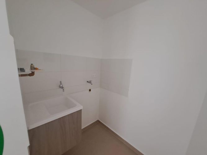 Apartamento de 3 alcobas en venta en Granjas De Provenza, Bucaramanga, 83 m² · foto 12 de 14