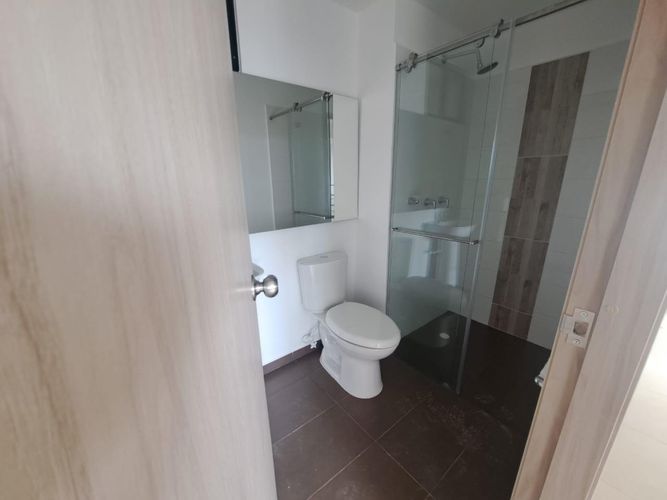 Apartamento de 3 alcobas en venta en Granjas De Provenza, Bucaramanga, 83 m² · foto 14 de 14