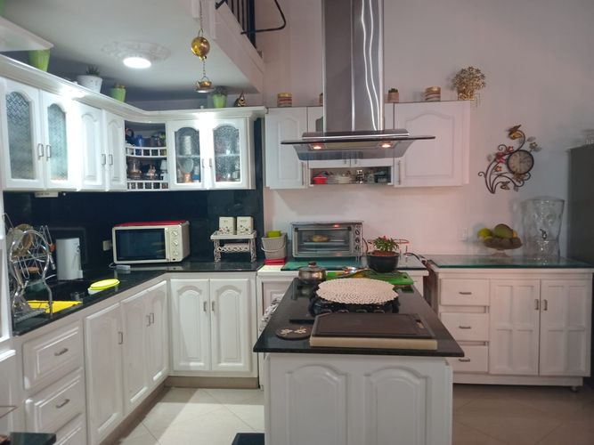 Apartamento en venta en Laureles, Medellín · foto 13 de 20