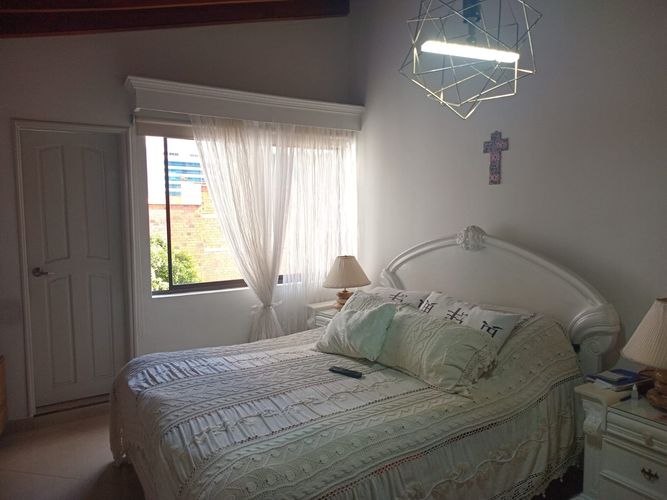Apartamento en venta en Laureles, Medellín · foto 15 de 20