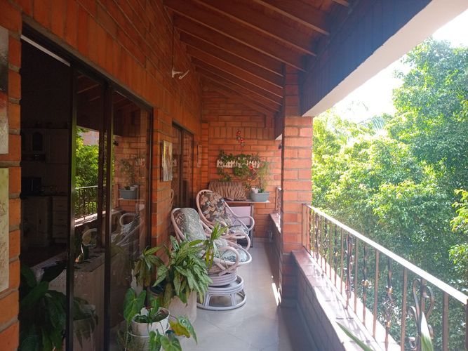 Apartamento en venta en Laureles, Medellín · foto 20 de 20