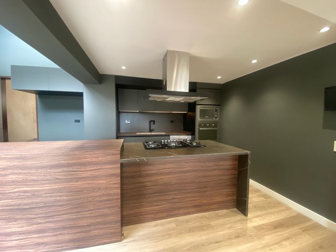 Casa de 4 alcobas en venta en Cerros De Suba, Bogotá, 1944 m² · foto 18 de 22