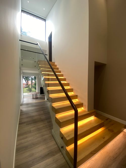 Casa de 4 alcobas en venta en Cerros De Suba, Bogotá, 1944 m² · foto 17 de 22